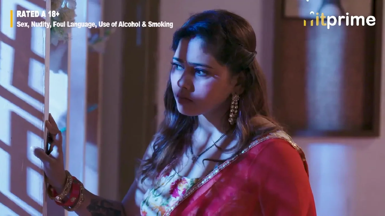 Damaad Ji S02 P02 HitPrime